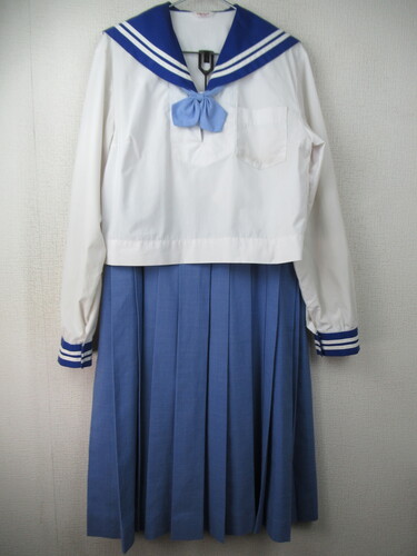 �F�{�� 0212�@650�@�o�����w ���ԃZ�[���[�㉺�Z�b�g �� ���F���{���t ����X�J�[�g