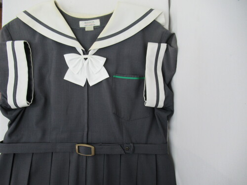 �F�{�� 0235�@640�@����T�C�Y�I����_�ƍ��Z �ăZ�[���[�����s�[�X �O�����`�F�b�N��