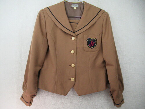 �������� 0280�@550�@��)���u�ٍ��Z �~�Z�[���[�㒅 �L�������n �O�{�^��