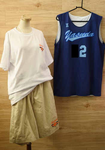  c���ǍD�����s ���c�w�����w�Z�E�����w�Z ���q�o�X�P�b�g�{�[���� ���j�t�H�[���E���K������������