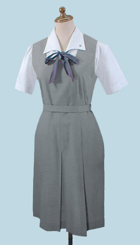 �����s �������Z�@�ĕ��@33�N�O�̋��o�[�W�����@�����i�@�傫���T�C�Y