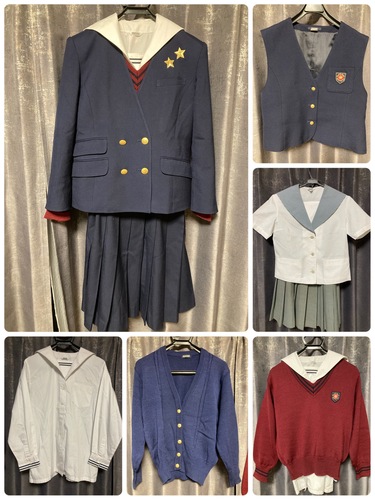 ���R�� �y�����z�A�����Z�@���q�������ē~ ���؂W�_�Z�b�g�y�Z���z