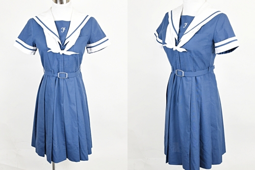 �F�{�� �����F�{�w����w�t�����Z �y���s���� �ĕ��Z�b�g�z/D267