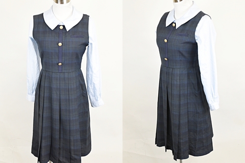 �F�{�� �����F�{���{���Z �y���s���� �ĕ��Z�b�g�z/D267