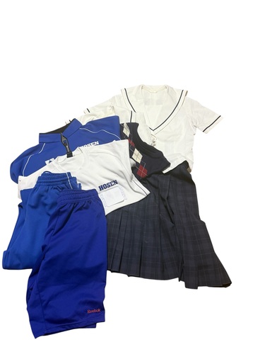  ���R�����@�F�򍂓��w�Z�@�ĕ��@�̑����@�Z�[���[�@L�T�C�Y�@�Z�b�g�@���i