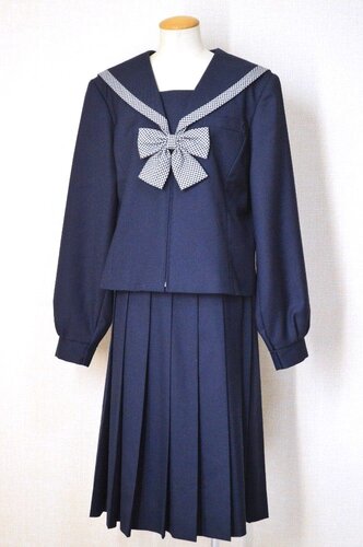  ���Ǖi SanRemoa �Z�[���[�~�� ���{�� ��size�X�J�[�g �O�J����T6235 �s��