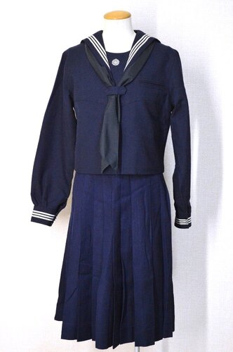  �������s �w�K�@���q�����ȁE������ �Z�[���[�~�� �A���_�[�x�X�g MITSUKOSHI��T6189