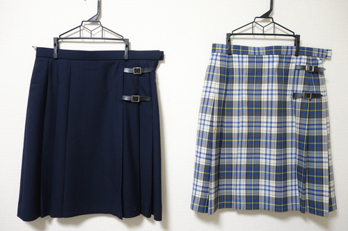 ���{ 542���ǎ��w�@���w�E���Z������x���g�t�X�J�[�g2���i�ē~�jPeter MacArthur����W78�E75