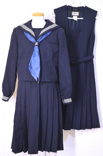  ����t�� ���s 3���C���Z�[���[�~�� �~�ăW�����p�[�X�J�[�g��T6185