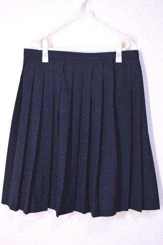  ������size W92 ���~�v���[�c�X�J�[�g��T6186 �s��