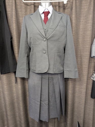 �É��� �����x�m���Z�@�u���U�[�A�x�X�g�A�ē~�X�J�[�g�A�V���c2��A�w��l�N�^�C