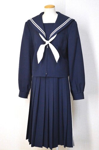  ����size W80 ���m�� ���R�s���铌���w�Z 2���C���Z�[���[�~�� ���n�t�� �O�J�� ELLE ECOLE��T6188