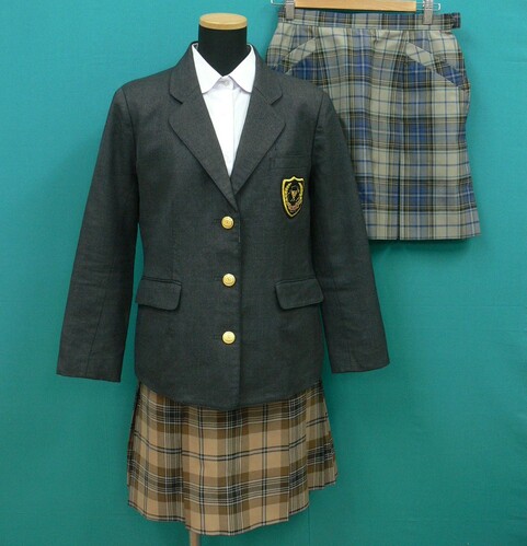 ���s�{ #1911�@�s���s�s���@�������Z�t�n�i�C���L�R�@�O���[�n�u���U�[�����~�ăZ�b�g�@�y�ăX�J�[�g���n�t�z