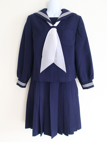 ���s�{ ���s���q���w�Z�@�~�p�����ꎮ�Z�b�g�@3�_�@