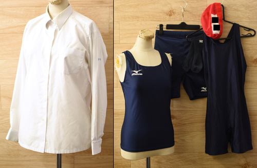  c1����ʌ� �ԍ瓿�h�����w�Z ���q�����X�y�A�u���E�X���X�N�[������ ���̑��������Z�b�g����