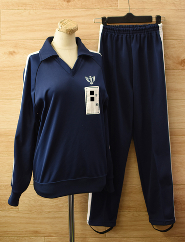  c1����ʌ� �z�J�s���������w�Z �w�菗�q�W���[�W�㉺���������܂Ƃ߁���