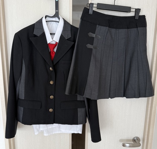 �����s �����f���@���A�@�����s���E�������w�Z�@�~����3�_�Z�b�g�@�u�����h����