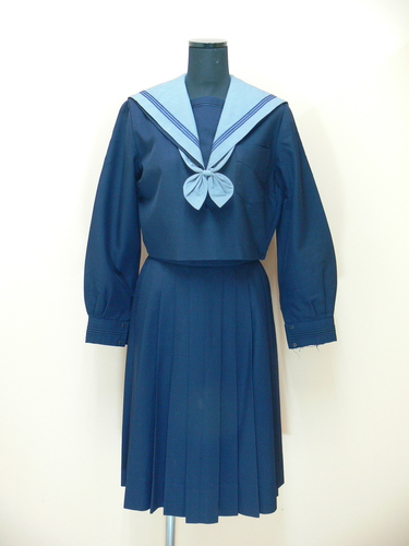 ���{ 864�@����w�@���Z�@�S�w��i�@�t���Z�b�g