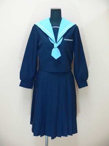 ���{ 866�@���{����z���Z�@���t�@�X�i�[�̋��^���f���@�S�w��i