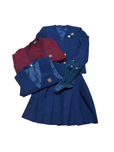  ���R���@�����@�A�������w�Z�@�~���@M�T�C�Y�@�Z�b�g�@���i