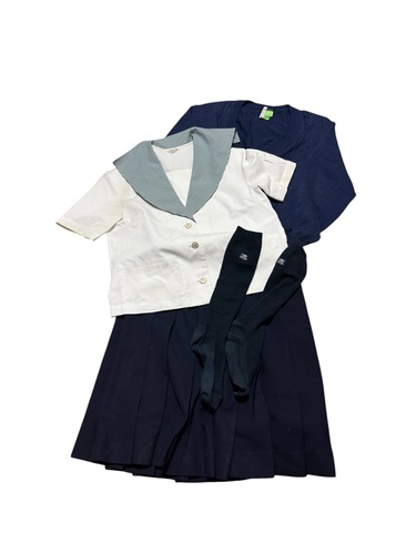  ���R���@�����@�A���@�����w�Z�@�ĕ��@�~���@�Z�[���[�@�Z�b�g�@�傫���T�C�Y�@���i