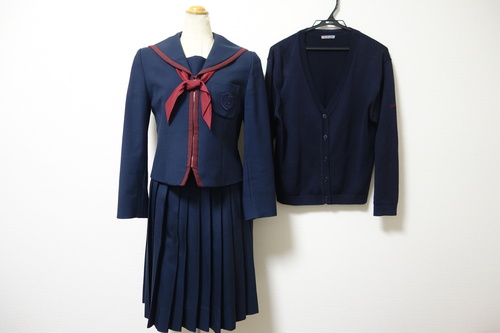 ���{ 543�������Ѝ��Z���O�t�@�X�i�[�J���Z�[���[�W���P�b�g�㉺�E�J�[�f�B�K���E�w�胊�{����160A�EW66