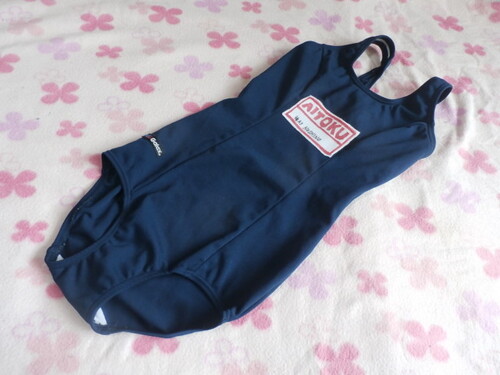  �Z�@���Ɍ��@�_�ˎ����@�����w���@�X�N�[�������@�P4�O�T�C�Y�@�L���Z�M�����b�N�X�@���A�@�Z