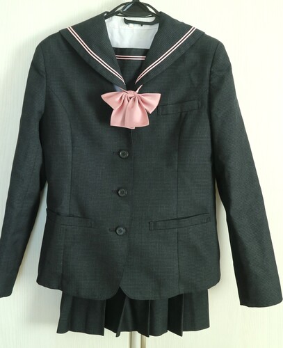 �L���� �L���� ���˓������w�Z �u���U�[ �āE�����Z�[���[ �āE�~�X�J�[�g�@�̑����@�S10�_�Z�b�g�@LL�傫���T�C�Y