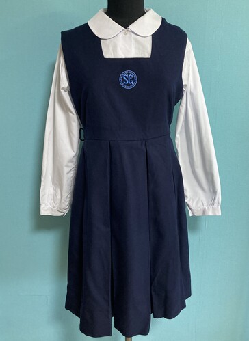 ���Ɍ� 4-62���g��w�@���~�p�W�����p�[�X�J�[�g�@