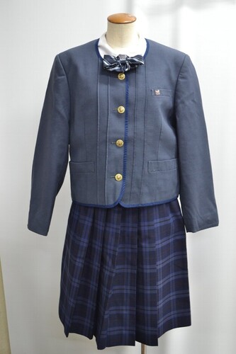  �Z�É��� �����w�������w�Z �u���U�[�~�� �Z�� ����6313