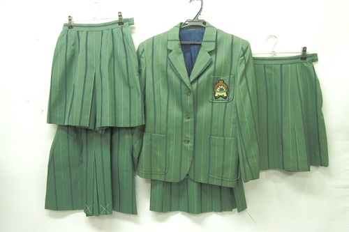  7744k 5�_�Z�b�g �L���� ���� �L���C����w�t�����q���Z�y���q�Z�z�R�{���֐� �u���U�[���� �㉺�Z�b�g