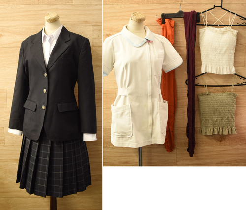  c1����ʌ� �z�J�s�������w�Z ���q�u���U�[�������W���[�W�p���c�E�n�[�t�p���c ���A�����E�ی�Ҏ�������M