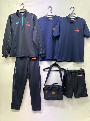  8153r �U�_�Z�b�g �_�ސ쌧 ���� �Ó�w�� ���w ���Z ���q �̑��� �W���[�W �J�o�� �L���h�J 