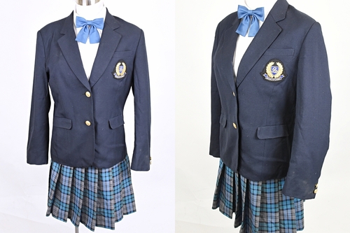 �_�ސ쌧 �����V�h���Z �y������ �Z�b�g�z/3871SE