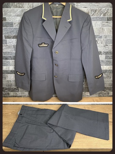 [�s��] �y�󏭁z�y�V�i�zJR�����{�@�������Z�b�g�@�^�]�m�^�@�W���P�b�g�@�ăY�{���@�ĕ��@�㒅�@��߁@YA6��