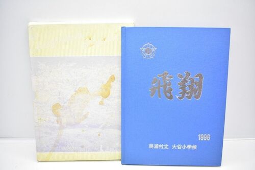 ��錧 ���Y���� ��J���w�Z 1996�N ���ƃA���o�� [����8�N][���A��][0719-04]