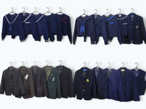 [�s��] 921���i�傫���T�C�Y�j����/��̂݁i�Z�g����/�֐��w�@/����/����/���j175B�EBLL����20���Z�b�g