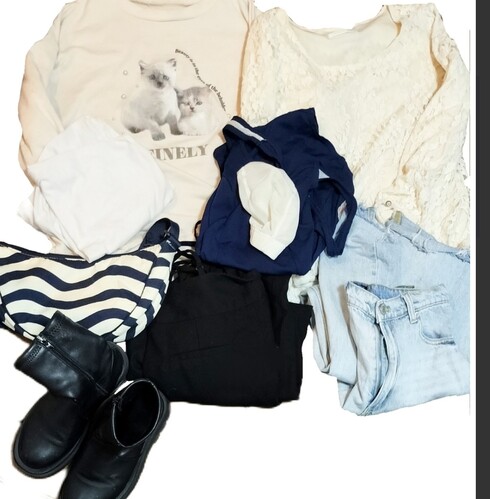���Q�� �V�c�����w�Z �����Z�b�g �X�N�����܂Ƃ�