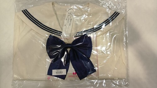 ������ �y�V�i�z�������q���Z �ăZ�[���[�����w�胊�{���t�i175B�j