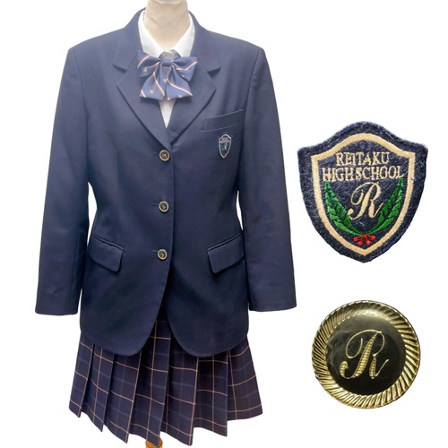 ��t�� ���V�����w�Z�@�����i�w�Z�@�΍��l67 �� ���f�U�C���@���b�y�����ς���Ă܂��B