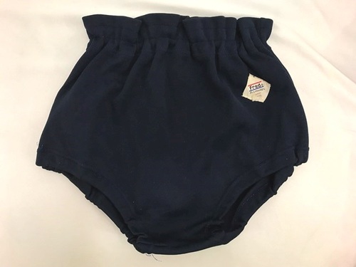  0088 �s�� ���w �l�C�r�[ �Z�� �u���} �|���G�X�e��100% �T�C�Y M