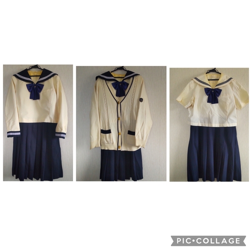 ������ �������� ���K�T�C�Y  �������q���Z�����ē~�ꎮ  3L�T�C�Y����+�̑���+���Z�b�g 