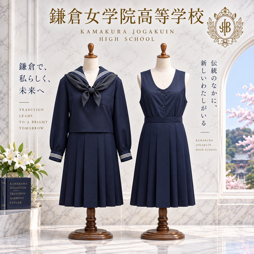 �_�ސ쌧 ���q���w�@�����w�Z�@�� �~���@���q�Ɏ󂯌p�����@���̓`��