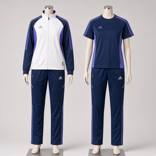 �����s ��Êw�������w�Z�@�̑����@adidas �W���[�W�㉺�@T�V���c