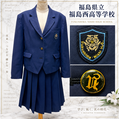 ������ �������������������w�Z�@�� �W���P�b�g�Ɠ~�X�J�[�g